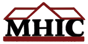 Maryland Home Improvement Company
