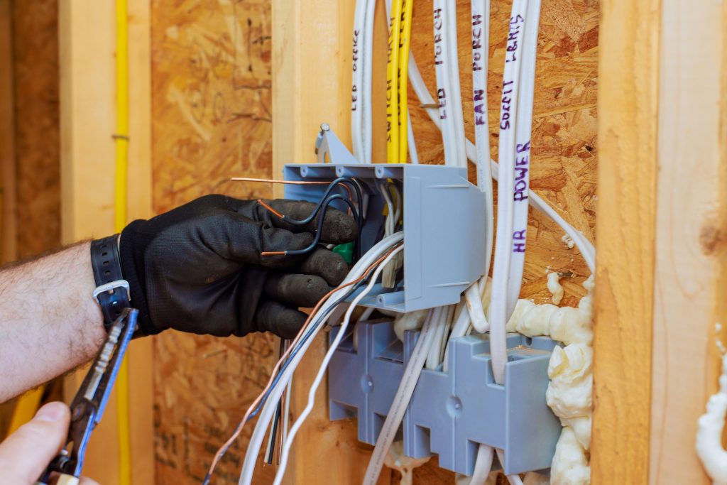 Home Improvement Services 3 Home Improvement Services 2