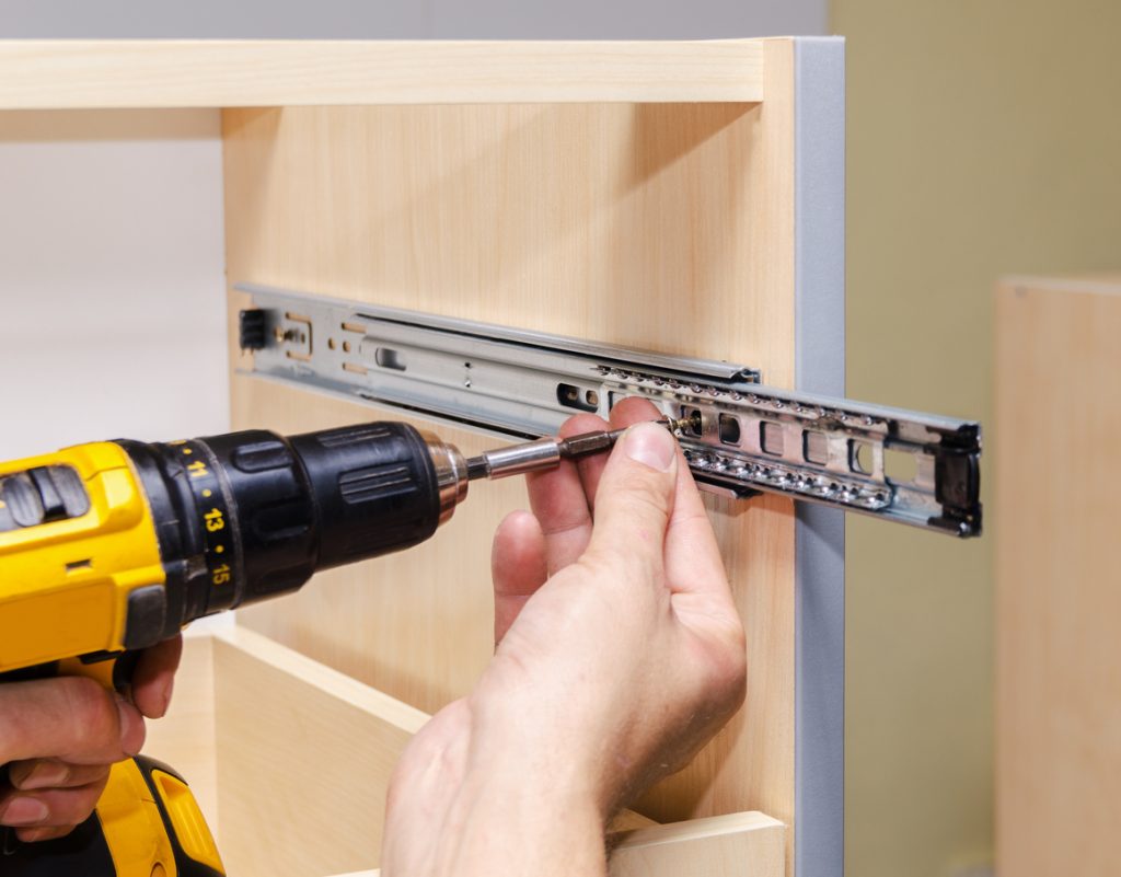 Home Improvement Services 4 Home Improvement Services 3