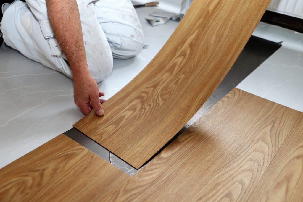 Home Improvement Services 7 Home Improvement Services 6