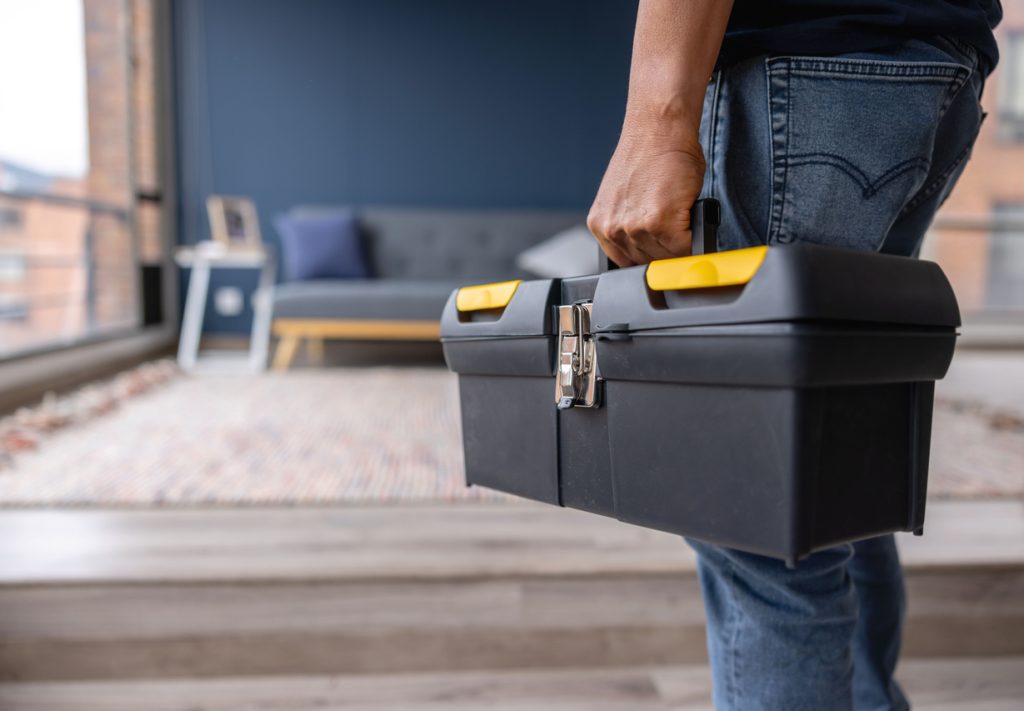 Home Improvement Services 8 Home Improvement Services 7