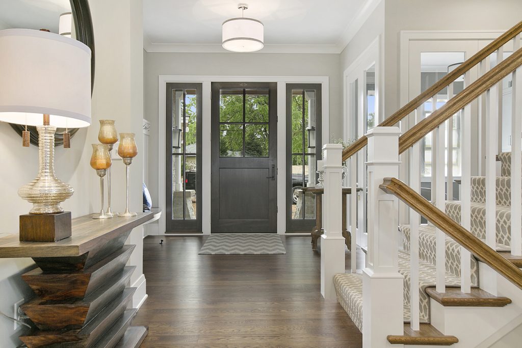 Home Improvement Services 5 Home Improvement Services 4