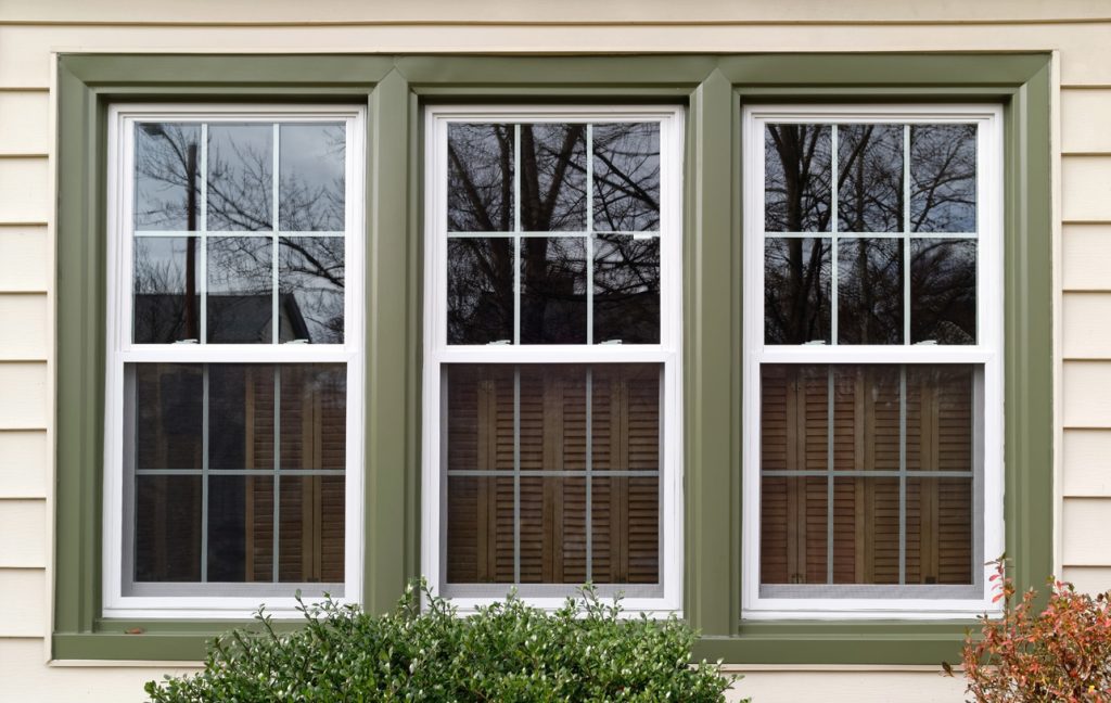 Home Improvement Services 6 Home Improvement Services 5