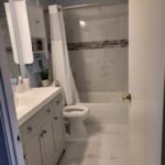 Your Bathroom Remodel Planning Checklist