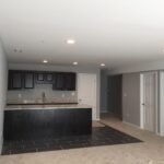 Do You Need a Permit to Finish a Basement in Baltimore County or Howard County?