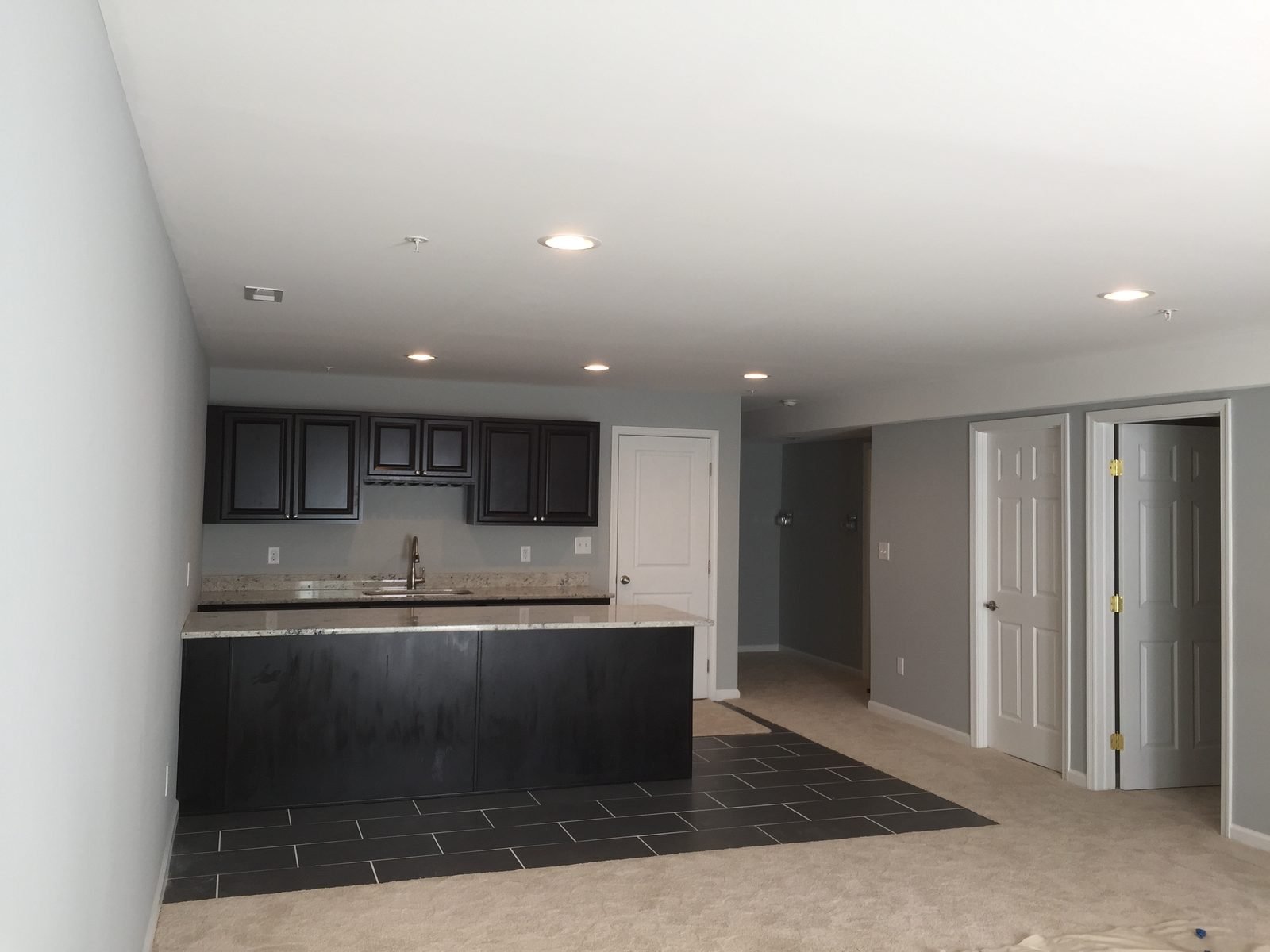 Read more about the article Do You Need a Permit to Finish a Basement in Baltimore County or Howard County?