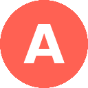 Angi