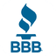 BBB Accredited Business