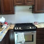 What Affects the Cost of a Kitchen Remodel in Catonsville?