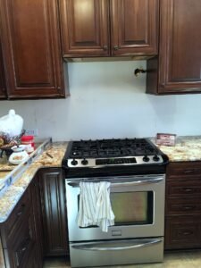 Read more about the article What Affects the Cost of a Kitchen Remodel in Catonsville?