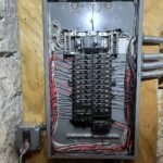 Signs Your Home’s Electrical Panel Needs an Upgrade